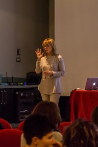 2018-01 Corso dott.ssa Ardizzone 3 Dental Club