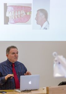 2018-01 Ws Protesi mobile odt. Rodolfo Colognesi Dental Club