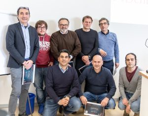 2018-04 Exocad modulo barre 1 Dental Club