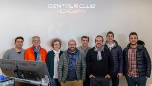 2018-04 Exocad modulo barre 2 Dental Club