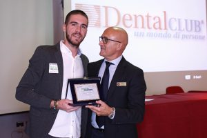 2018-10 Digital friends 1