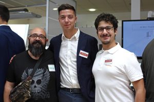 2018-10 Digital friends 10