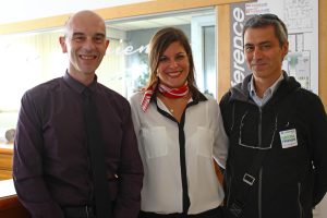 2018-10 Digital friends 12