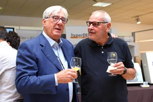 2018-10 Digital friends 14