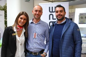 2018-10 Digital friends 15