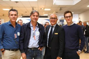 2018-10 Digital friends 17