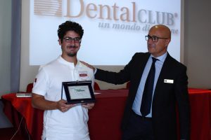 2018-10 Digital friends 20