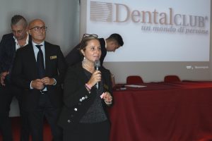 2018-10 Digital friends 22