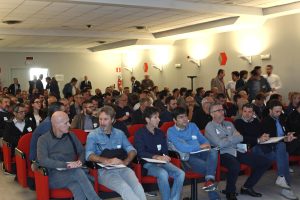 2018-10 Digital friends 23