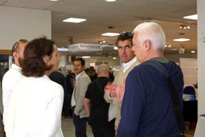 2018-10 Digital friends 24