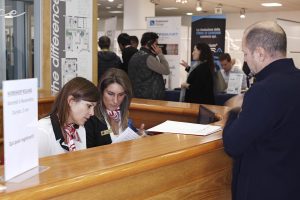 2018-10 Digital friends 25