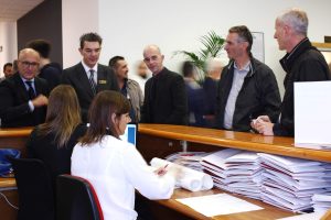 2018-10 Digital friends 27