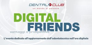 2018-10 Digital friends 28