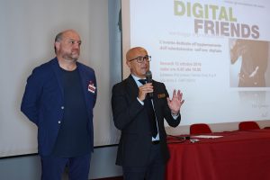 2018-10 Digital friends 4