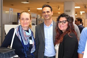 2018-10 Digital friends 5