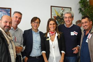 2018-10 Digital friends 7