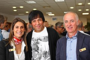 2018-10 Digital friends 8