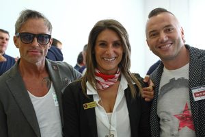 2018-10 Digital friends 9