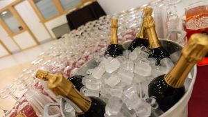 2018-10-Innovazioni-nelle-estrazioni-complesse-…-1