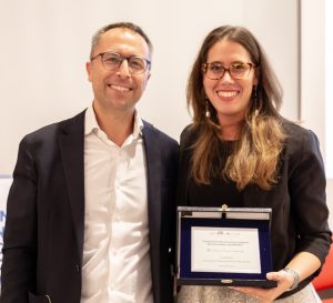 2018-10-Innovazioni-nelle-estrazioni-complesse-…-10