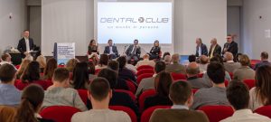 2018-10-Innovazioni-nelle-estrazioni-complesse-…-12