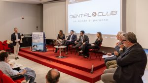 2018-10-Innovazioni-nelle-estrazioni-complesse-…-13