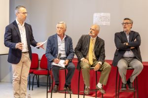 2018-10-Innovazioni-nelle-estrazioni-complesse-…-15