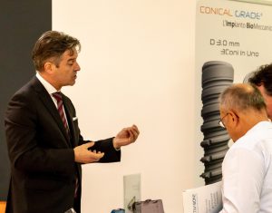 2018-10-Innovazioni-nelle-estrazioni-complesse-…-17