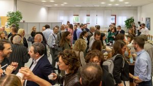 2018-10-Innovazioni-nelle-estrazioni-complesse-…-19