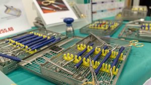 2018-10-Innovazioni-nelle-estrazioni-complesse-…-20