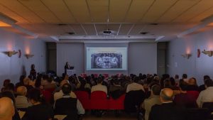 2018-10-Innovazioni-nelle-estrazioni-complesse-…-21