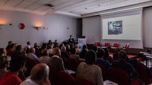 2018-10-Innovazioni-nelle-estrazioni-complesse-…-22