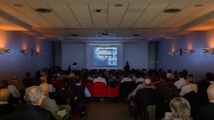 2018-10-Innovazioni-nelle-estrazioni-complesse-…-23