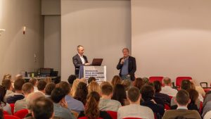 2018-10-Innovazioni-nelle-estrazioni-complesse-…-24