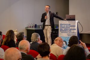 2018-10-Innovazioni-nelle-estrazioni-complesse-…-25