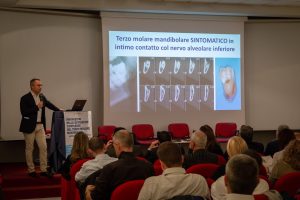 2018-10-Innovazioni-nelle-estrazioni-complesse-…-27