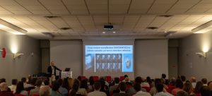 2018-10-Innovazioni-nelle-estrazioni-complesse-…-28