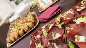 2018-10-Innovazioni-nelle-estrazioni-complesse-…-3