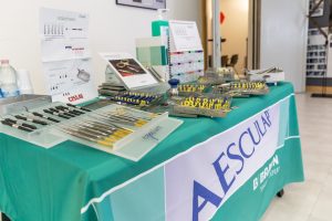 2018-10-Innovazioni-nelle-estrazioni-complesse-…-32