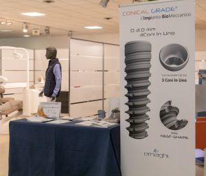 2018-10-Innovazioni-nelle-estrazioni-complesse-…-33