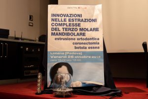 2018-10-Innovazioni-nelle-estrazioni-complesse-…-34