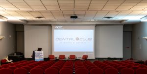 2018-10-Innovazioni-nelle-estrazioni-complesse-…-35