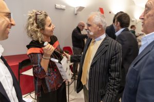 2018-10-Innovazioni-nelle-estrazioni-complesse-…-5