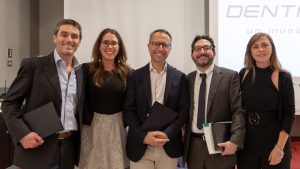 2018-10-Innovazioni-nelle-estrazioni-complesse-…-6