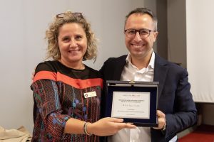 2018-10-Innovazioni-nelle-estrazioni-complesse-…-7