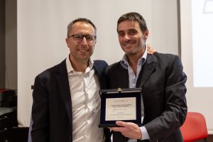 2018-10-Innovazioni-nelle-estrazioni-complesse-…-8