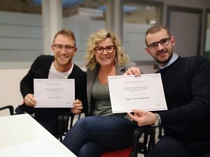 2019-01-Luca-Federica-e-Enrico-R.