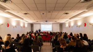 2019-03 Corso Pegoraro Roberta 1 Dental Club