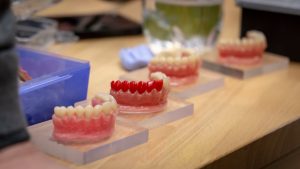 2019-04 Ws Trasformer Toronto in composito odt. Fabio Mazzari 1 Dental Club