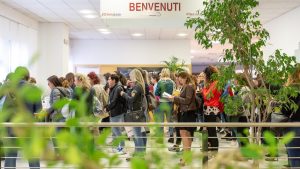 2019-05 Corso Pegoraro Roberta 2 Dental Club